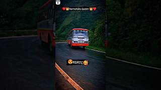 😎 ನಮ್ಮ ಕೆ ಎಸ್ ಆರ್ ಟಿ ಸಿ ಮಾಸ್ ENTRY 😎 Crazy Gaming Kannada Best Bus Simulator Indonesia kannada