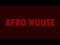 🌍 DENI, Che&Mos - Shake It (Original Mix)