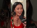 #Shogun Star #AnnaSawai on All the Love the Show Has Received #Emmys #shorts