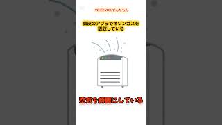 【面白雑学】人体の意外な面白雑学4選！【雑学ショート】【ずんだもん】#shorts  #豆知識 #トリビア #雑学動画 #クイズ # #今日の雑学  #面白雑学