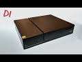 Z Review - $1,300 DAC.... the SMSL _VMV_ D1