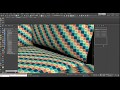 Quick & Easy UV Unwrap Tutorial in 3ds Max 2018