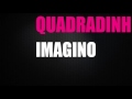Djou Pi & Dj BodySoul - Outros Tipos (Video)