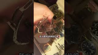 Rolex劳力士黑熊猫迪一比一高仿复制是什么意思【看表加微信ChinaROLEX】