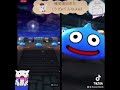 【ドラクエウォーク】【発狂】 shorts 【オルゴデミーラ】【天魔王のつえ】