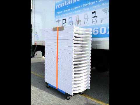 Allstar Party Rentals www.rentals801.com White Weddding Chairs Allstar Party Rentals www.rentals801.com White Weddding Chairs