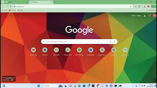 Build Your Own Proxy Server in Python! 🚀 Full Code Breakdown & Live Demo🔥