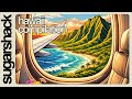 Hawaiian Compilation (Live Music) | Sugarshack Sessions