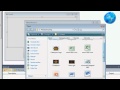 Visual Studio 2010 #11: Changing the picture in a Picture Box