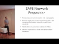 1.1. what is the safe network