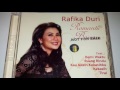 tirai rafika duri guitar instrumental by arief ay