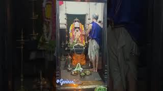 Udupi Sri Krishna Mandira Triplicane Chennai )Vaikunta Ekadashi Maha Pooja)