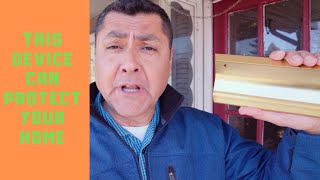 Playtube Pk Ultimate Video Sharing Website