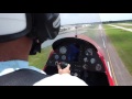 autogyro extreme flying take off vertical descent u0026 zoom landing