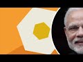 pawan kalyan sensational comments after meeting pm modi janasena bjp ap political news