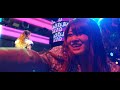 2020 07 14 バーレスク東京 オープニングj popメドレー ミー mii かづき kazuki