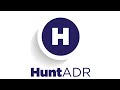 Hunt ADR Mediator Training