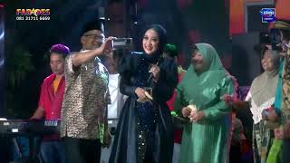 OM FARADES || Anisa Rahma || Malam