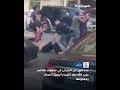 عدد كبير من الجرحى في صفوف عناصر حزب الله بعد انفجار أجهزة اتصال يحملونها