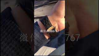 悄悄暗访/和平手表工作室,令专家百思不得其解，在专柜几w到百w级手表在这仅需0.5w！