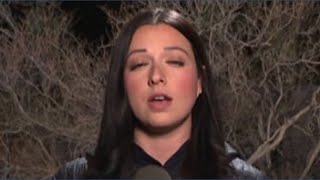 Investigators looking into clothes worn by possible suspect in Nancy Guthrie kidnapping | Update