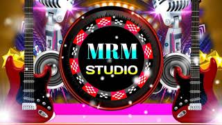 ଚିଙ୍ଗୁଡ଼ି ଭାଇ ଙ୍କ ବୀଣାବନ୍ଦନା // MRM STUDIO  //STUDIO VERSION SONG 2022