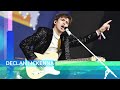 Declan McKenna  - Be An Astronaut (Reading 2021)