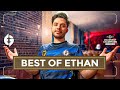 BEST OF ETHAN | VALORANT CHAMPIONS 2023