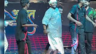 new viral rasiyo rupalo rang reliyo dance#dance #friends #gujrati #trading #status