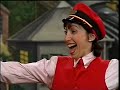 Shining Time Station - Ep. 64 - Stacy Says No | 60p