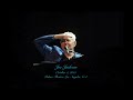 Joe Jackson - October 5, 2015 - Palace Theater - Los Angeles, CA