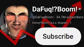How This Channel Has Ruined A Generation