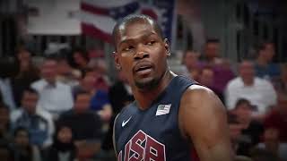 WINNING ISN’T FOR EVERYONE | KEVIN DURANT | NIKE