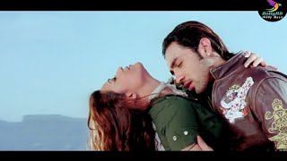 Jaan Ve Jaan Le Haal-E-Dil 4K Video Song | Haal-E-Dil | Nakuul Mehta, Amita Pathak |Raahat Fateh Ali