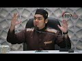 🔴live 26 01 2025 ustaz amir farhan 40 hadis hukum imam al munziri siri 12