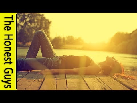 The Honest Guys - Meditations - Relaxation - YouTube