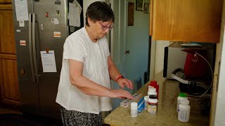 Saving with the easy-to-use UCard