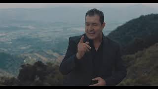 Argemiro Jaramillo - Mi Pecado (Official Music Video)