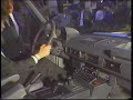 range rover at the 1987 chicago auto show