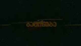 დღის გაცინება - გიორგი აბაზაძე
