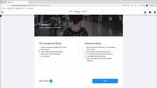 Mango Languages for Libraries