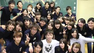 〜学生団体Memory紹介動画〜