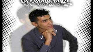 TÉLÉCHARGER CHEBA SIHAM TMANIT LMOUT MP3 CHEBA SIHAM LMOUT TÉLÉCHARGER MP3 TMANIT