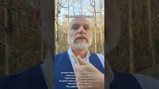 The void coefficient and Chernobyl #nuclear #reactor #physics