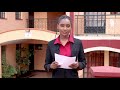 NEWS REPORTER THE PERSON BEHIND THE NAIROBI GOSSIP CLUB ACCOUNT WE WILL KNOW YOU.SHERYL GABRIELLA