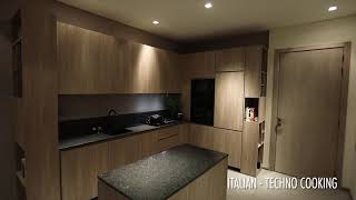 Signature Living Show Apartment Video May 2020