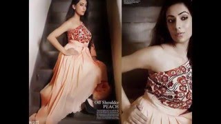 Sunaina Bhagi Bollywood Artists Super model