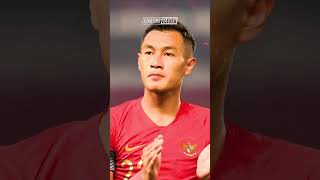 5 Wonderkid Timnas Indonesia yang Karirnya Tidak Konsisten