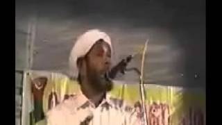 Vadassery usthad new supper speech vadassery hassan musliyar new supper speech