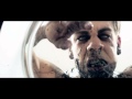 MorphiuM -